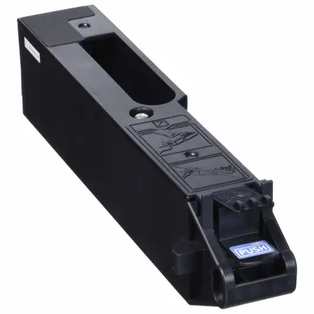 Pojemnik na zużyty toner Ricoh do GXe 7000-4497230