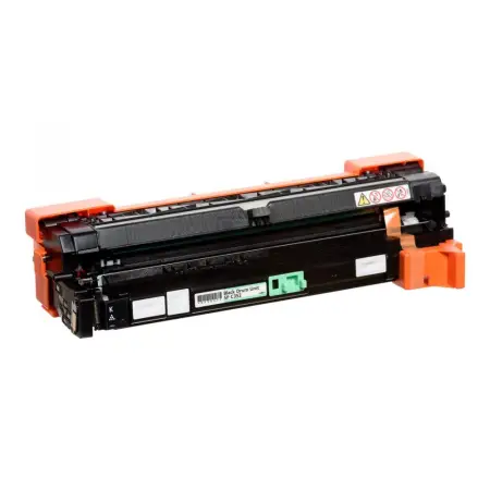 Bęben Ricoh do Aficio SP C360/SP C352 | 15 000 str. | black-4497238