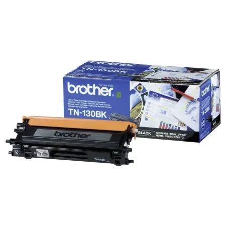 Toner Brother do HL-4040/4070/DCP9040/9045/MFC9440/9840 | 5 000 str.| black-4497414