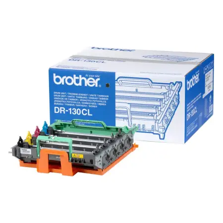 Bęben Brother do HL-4040/4070/DCP9040 | 17 000 str.-4497423