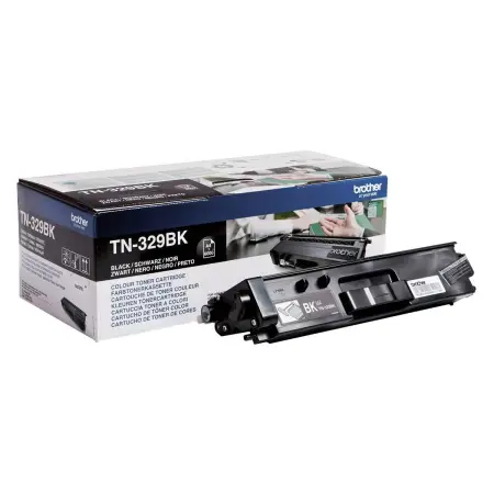 Toner Brother do HL-8350 | 6 000 str. | black-4497459