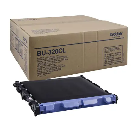 Pas transmisyjny Brother do DCP-L8400/8450, HL-L8250/8350 50.000 str-4497471