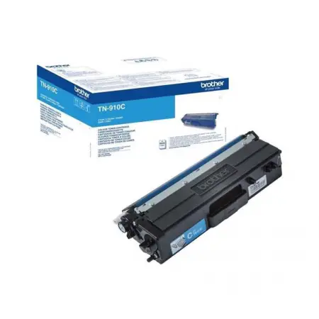 Toner Brother do MFC-L9570CDW | 9 000 str. | Cyan-4497477
