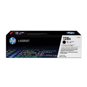 Toner HP 128A do LaserJet Pro CP1525, CM1415 | 2 000 str. | black-4507812