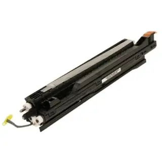 Developer Ricoh do Aficio MP C2030/C2050/C2550  | 240 000 str | black-4605530