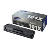 Toner HP do Samsung MLT-D101X | 700 str. | black-4616034