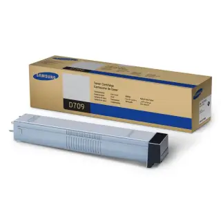 Toner HP do Samsung MLT-D709S | 25 000 str. | black-4615810 Toner HP do Samsung MLT-D709S | 25 000 str. | black-4615810