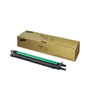 Bęben HP do Samsung CLT-R809 | 50 000 str.-4615812 Bęben HP do Samsung CLT-R809 | 50 000 str.-4615812