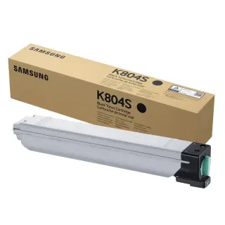 Toner HP do Samsung CLT-K804S | 20 000 str. | black-4615822 Toner HP do Samsung CLT-K804S | 20 000 str. | black-4615822