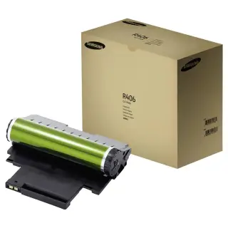Bęben HP do  Samsung  CLT-R406 | 16 000 str. | CMYK-4616027
