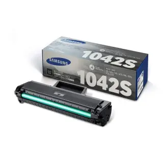 Toner HP do Samsung MLT-D1042S | 1 500 str. | black-4616036 Toner HP do Samsung MLT-D1042S | 1 500 str. | black-4616036