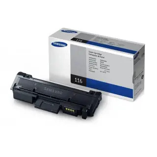 Toner HP do Samsung MLT-D116S | 1 200 str. | black-4616041 Toner HP do Samsung MLT-D116S | 1 200 str. | black-4616041