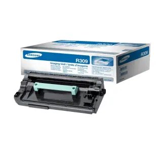 Bęben HP do Samsung MLT-R309 | 80 000 str. |  black-4616152