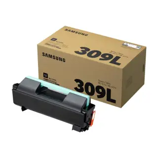Toner HP do Samsung MLT-D309L | 30 000 str. | black-4616159
