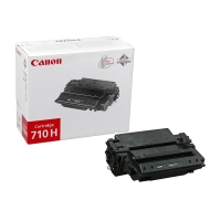 Toner Canon  CRG710H do  LBP-3460  | 12 000 str.| black-4633514