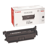 Toner Canon  CRG723H  do  LBP-7750 | 10 000 str.| black-4633519