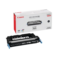 Toner Canon  CRG711BK do  LBP-5300/5360 |  6 000 str.  | black I-4633712