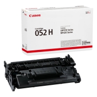 Toner  Canon 052HBK do LBP-212  214,  MF-421 8426/428/429 | 9 200 str. | black-4633742