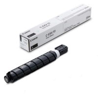 Toner Canon CEXV51BK do  iR-ADV C5535i/C5540i | 69 000 str. | black-4633905
