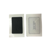 Zamiennik chip toner (mono) Kyocera FS-1025 | 3 000 kopii | 10szt.-4634270