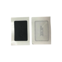 Zamiennik chip toner (mono) Kyocera FS-1128MFP | 7 200 kopii | 10szt.-4634272