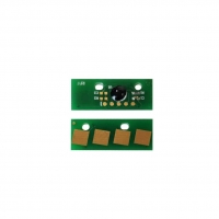 Zamiennik chip toner (mono) Toshiba E-Studio 2006 | 12 000 kopii |-4634302