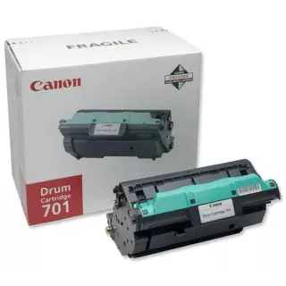 Bęben światłoczuły  Canon  EP701 do  LBP-5200, MF-8180  C-4633708