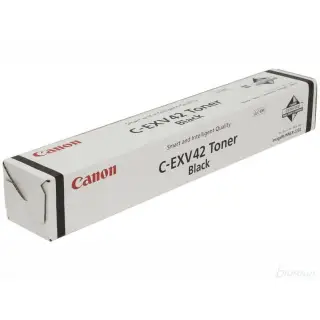 Toner Canon CEXV42 do  IR 2202, 2202N  black-4633759
