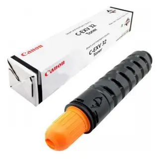 Toner Canon  CEXV32 do iR-2535/2545  | 19 400 str.I  black