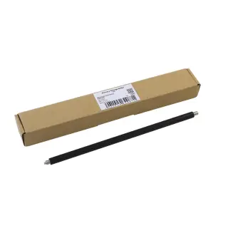 Zamiennik wałek ładowania Ricoh IM350/430/P501/P502/ Aficio SP3400SF/3410SF-4633942 Zamiennik wałek ładowania Ricoh IM350/430/P501/P502/ Aficio SP3400SF/3410SF-4633942