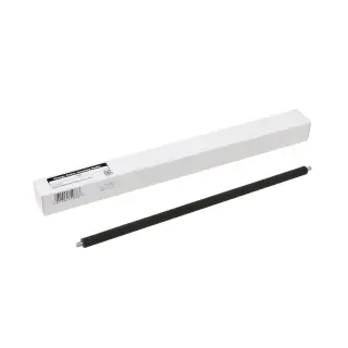 Zamiennik wałek czyszczący wałek ładowania Ricoh IM350/IM430F/P501/P502-4633944 Zamiennik wałek czyszczący wałek ładowania Ricoh IM350/IM430F/P501/P502-4633944