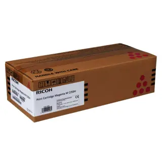 Toner Ricoh do MC250FWB/PC300W  | 2 300 str. | magenta-4633952