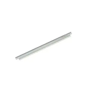 Doctor Blade / Listwa Podająca z gąbką do HP Q7516A, CF214A, CF214X, Q7570A, CZ192A (10 szt.)  -4634010