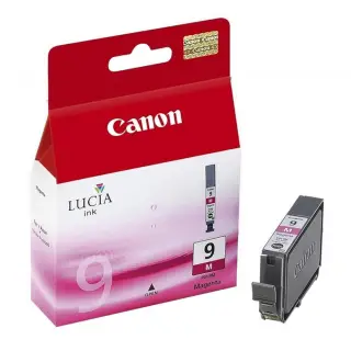 Tusz Canon  PGI9M do  Pixma Pro 9500  | 14ml | magenta