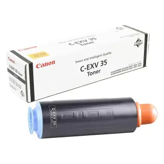 Toner  Canon CEXV35 do iR-8085/8095/8105 | 70 000 str. |   black