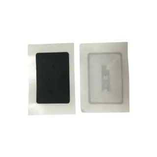 Zamiennik chip toner (mono) Kyocera FS-1128MFP | 7 200 kopii | 10szt.-4634272 Zamiennik chip toner (mono) Kyocera FS-1128MFP | 7 200 kopii | 10szt.-4634272