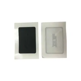 Zamiennik chip toner (mono) Kyocera FS-3920DN | 15 000 kopii | 10szt.-4634277 Zamiennik chip toner (mono) Kyocera FS-3920DN | 15 000 kopii | 10szt.-4634277