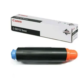 Toner Canon CEXV12  do  R-3570/4570 | 24 000 str. |   black