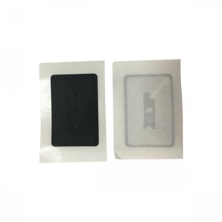 Zamiennik chip toner (mono) Kyocera FS-1025 | 7 200 kopii | 10szt.-4634271