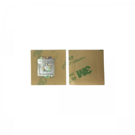 Zamiennik chip toner (mono) Kyocera TASKalfa 3501i | 42 000 kopii | 10szt.-4634280