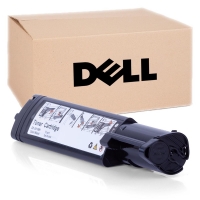 Toner Dell do 3010CN | 2 000 str. | black-4648768