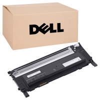 Toner Dell do 1235CN | 1500 str.|  black-4648780