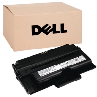 Toner Dell do 2335DN/2355DN | 3 000 str. | black-4648785