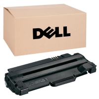 Toner Dell do 1130/1130N/1133/1135N | 2 500 str. | black-4648790