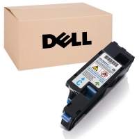 Toner Dell do 1250C/1350CNW/1355CN/CNW/C17XX | 1 400 str. | cyan-4648796
