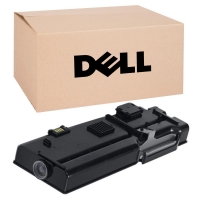 Toner Dell do C2660DN/C2665DNF  | 6 000 str. | black-4648824