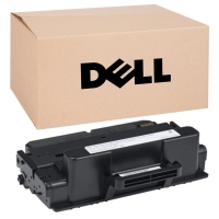 Toner Dell do B2375DFW/DNF | 10 000 str. | black-4648836