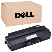 Toner Dell do B1260DN/1265DNF | 1 500 str. | black-4648842