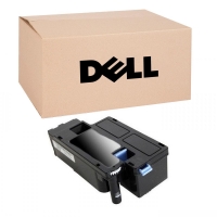 Toner Dell do E525W | 2 000 str. | black-4648854