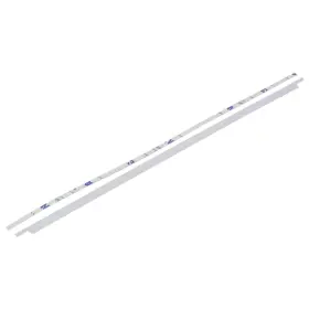 Zamiennik listwa czyszcząca bęben Xerox WorkCentre 7525/7530/7535/7545/7556-4648691
